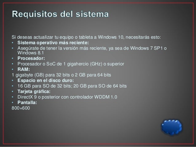 Drivers video directx 9 con wddm 1.0 for Windows 7 x64 Drivers video directx 9 con wddm 1.0 for Windows 7 x64