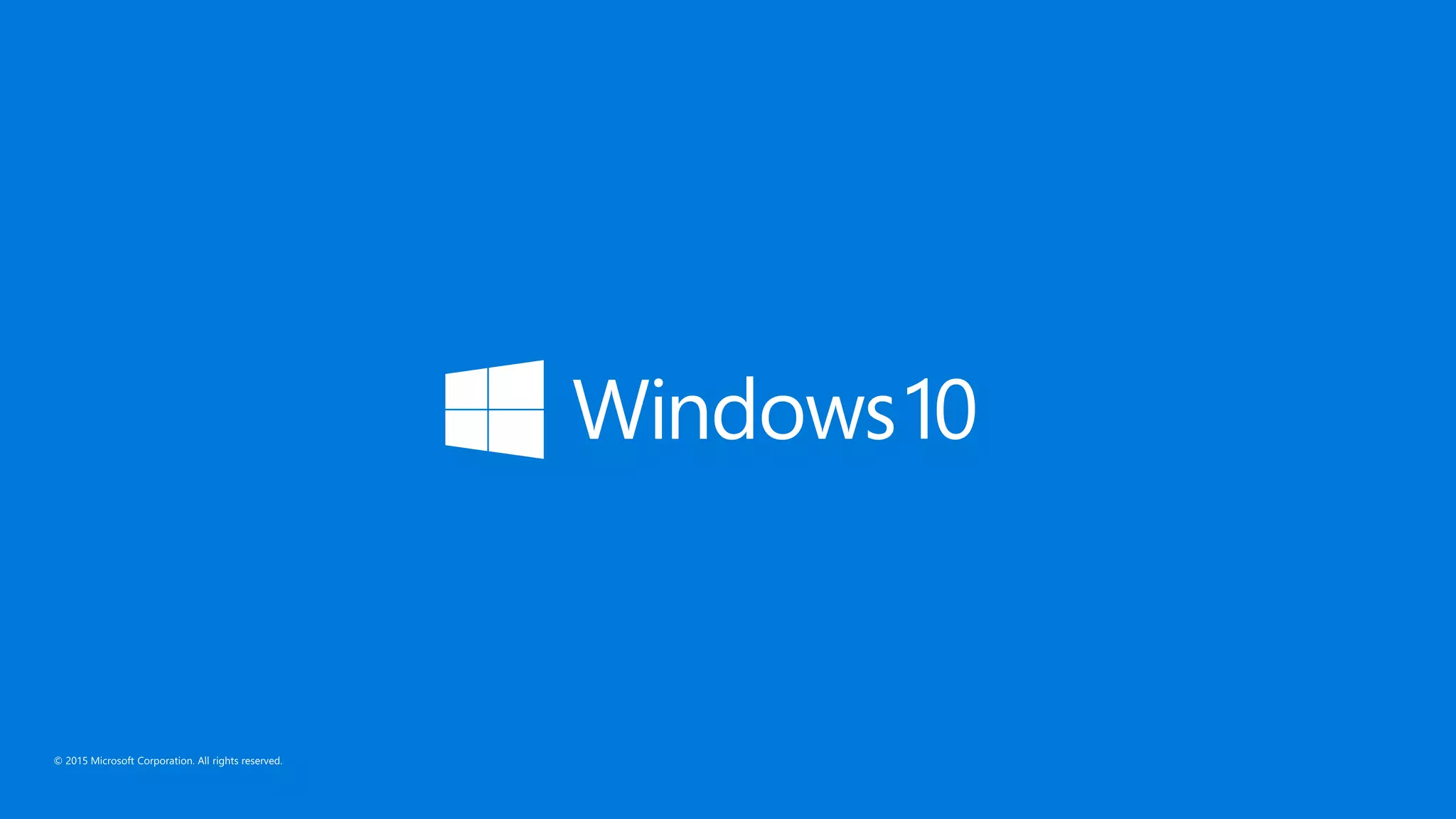 Windows 10: Windows 10 de ITPros a ITPros