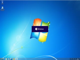 Installationsablauf
www.bueroundpcsupport
 