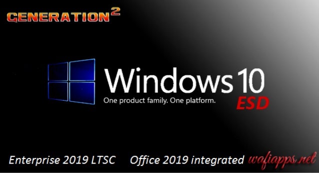 windows 10 not responding 2019