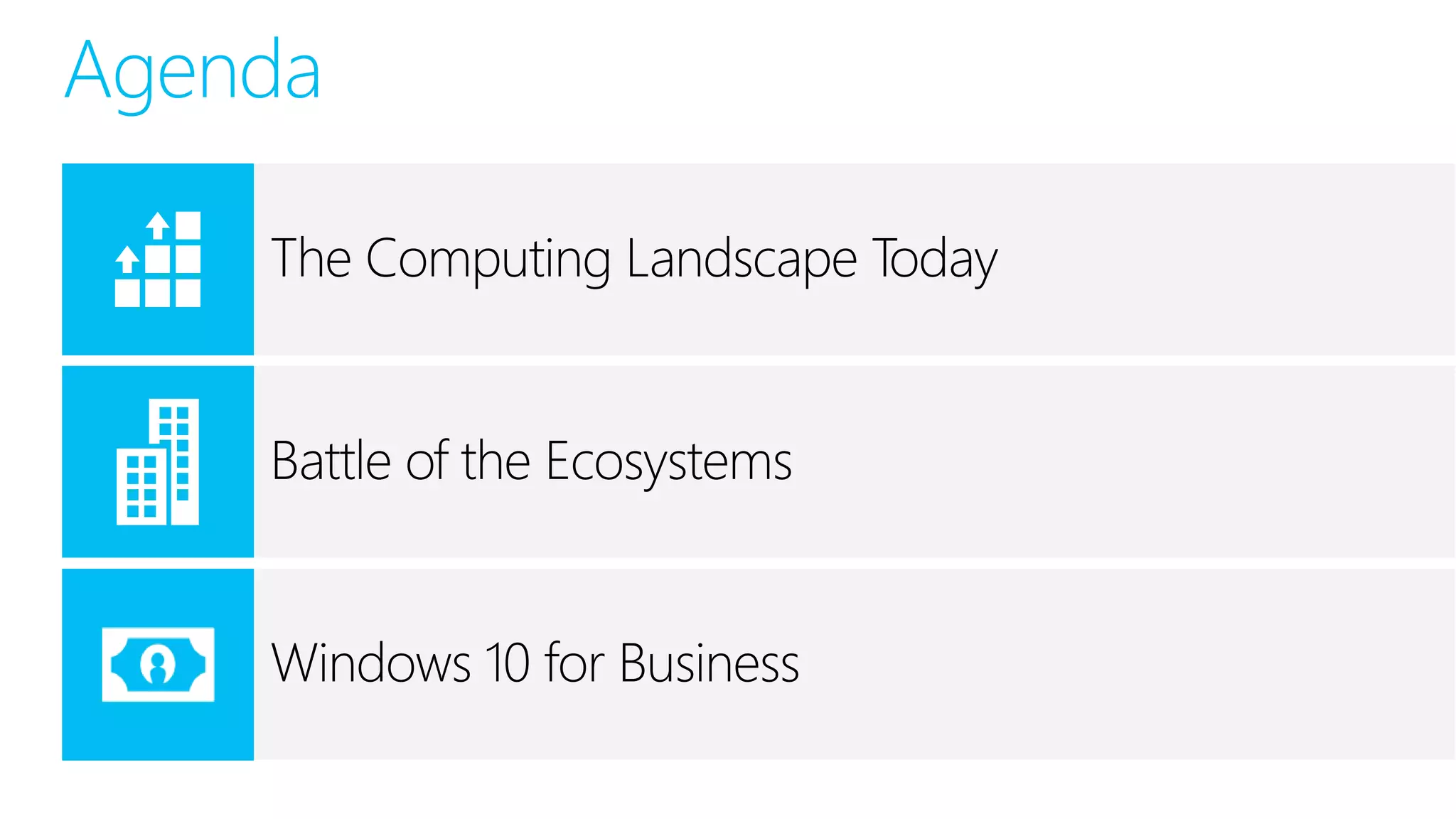 Windows 10 Introduction PPT Windows 10 introduction ppt