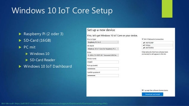 DRIVERS BROADCOM BLUETOOTH PERIPHERAL WINDOWS 8 DOWNLOAD