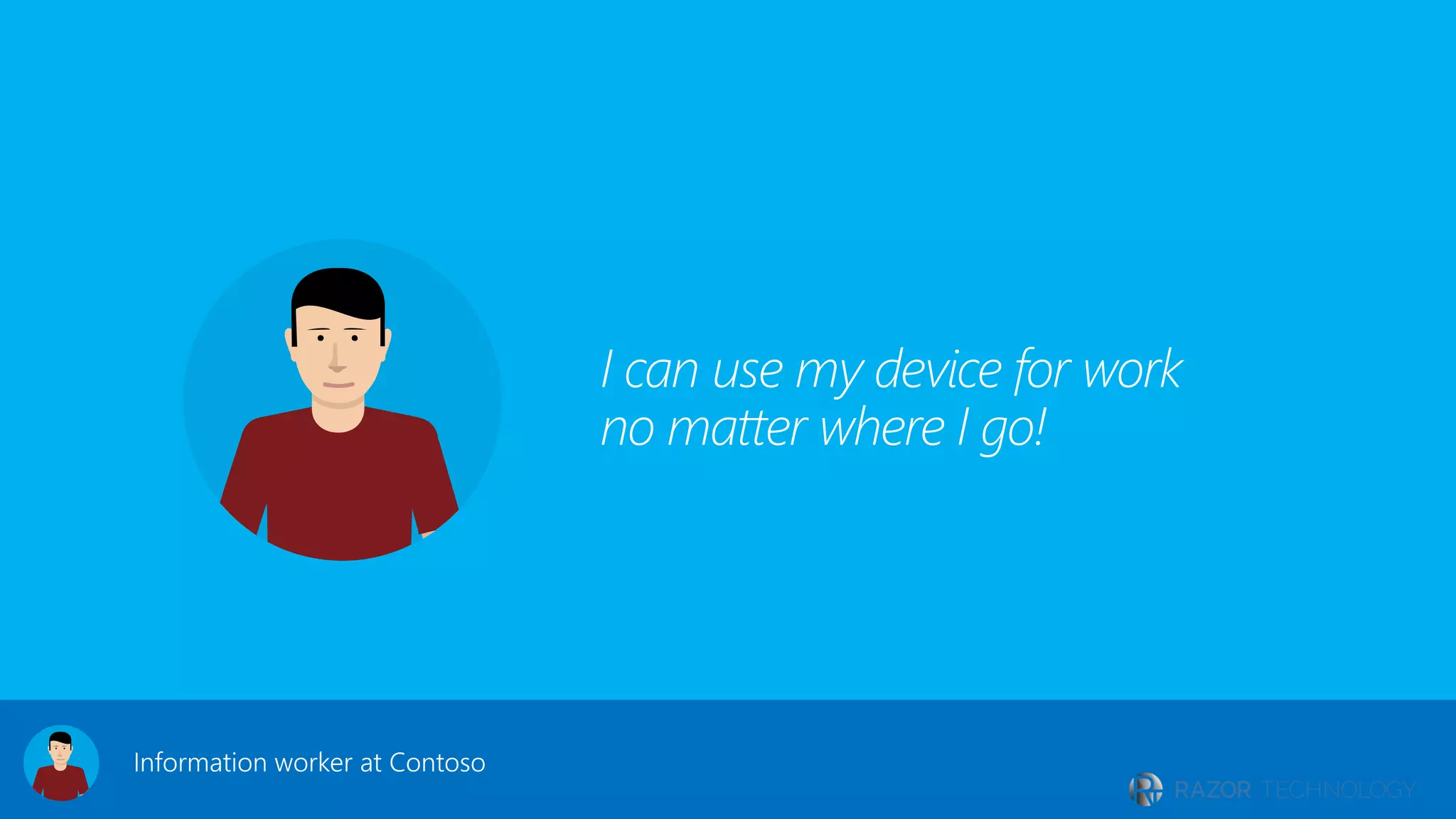 windows-10-modern-management-ppt
