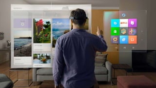Windows 10 presentation | PPTX