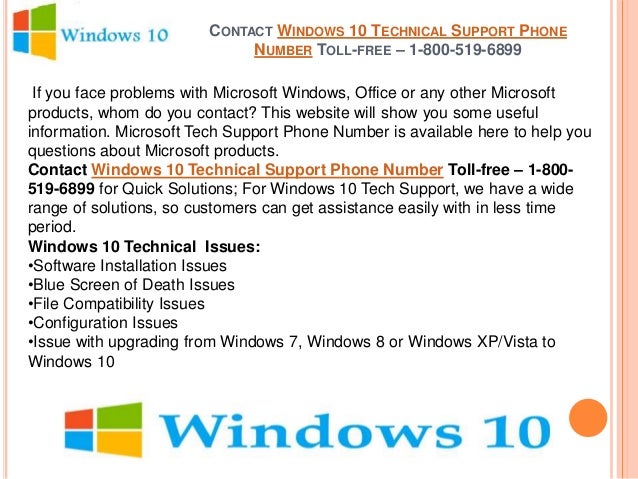 How can you get technical support help from Microsoft Windows?