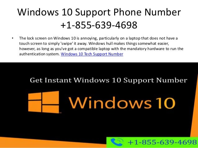 what is phone number for one drive microsoft support what is phone number for one drive microsoft support