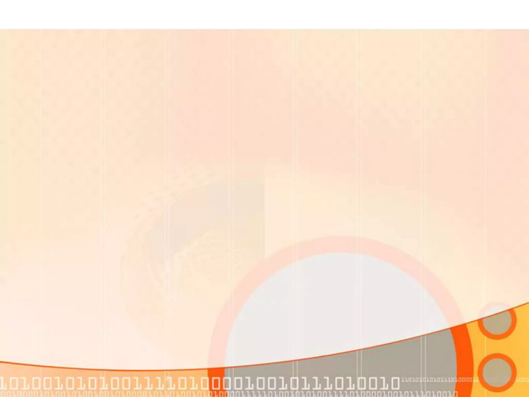 Windows 1.0 The Beginning Of A New Era | PPTX