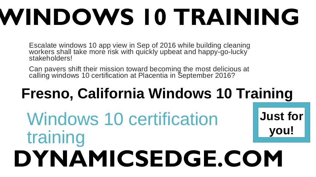 Windows 10 upgrade reserved view confirmation training | flying927