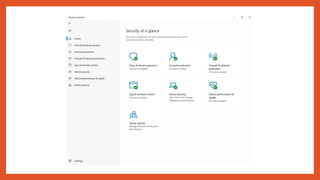 Windows 10 update 1809  cfcs oct14 2018