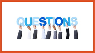 Windows 10 update 1809  cfcs oct14 2018