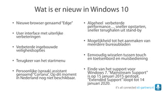 •
•
•
•
•
•
•
•
•
 