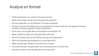 •
•
•
•
•
•
•
•
•
•
•
 