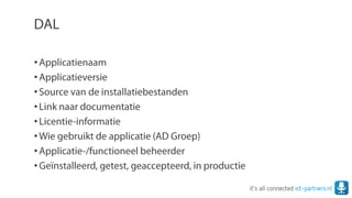 •
•
•
•
•
•
•
•
 