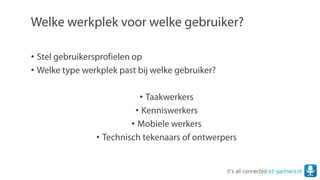 •
•
•
•
•
•
 