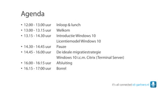 •
•
•
•
•
•
•
 