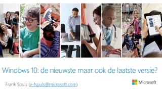 v-fspuls@microsoft.com
 