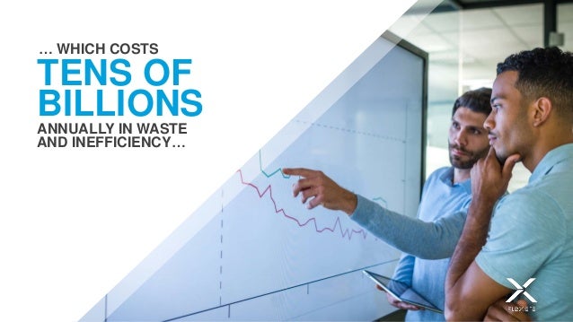 Windows 10 webinar What’s new for IT pros Windows 10 v 1709