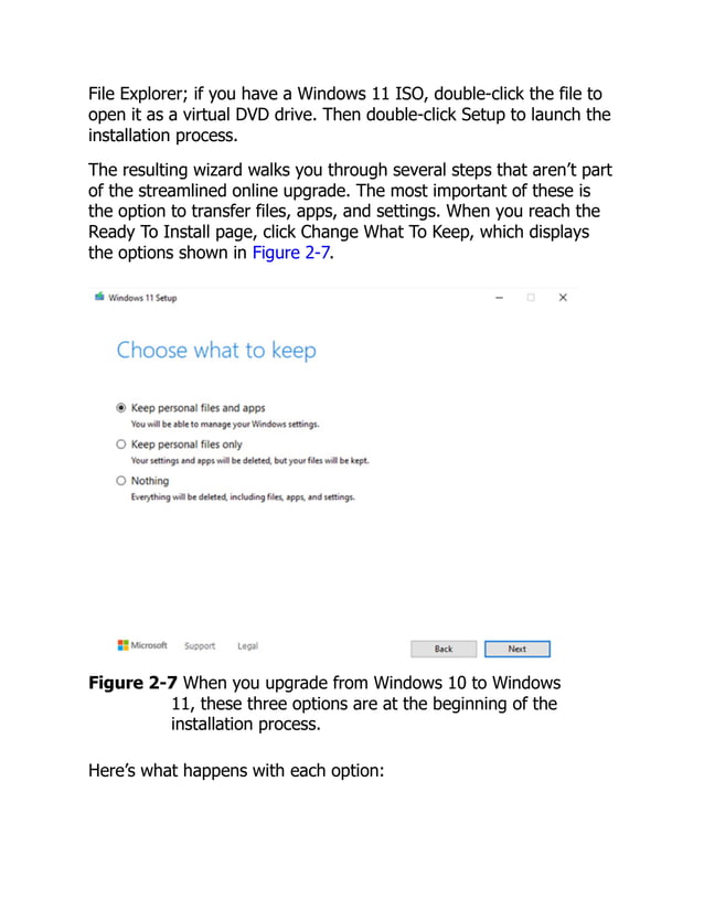 windows-11-inside-out-tudo-que-voce-precisa-saber-pdf