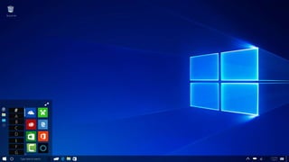 Type here to search
3:56 PM
7/29/17
Recycle Bin
#
A
B
C
D
E
F
G
 