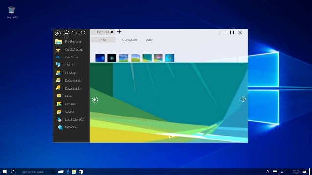 Windows 11 pro download free