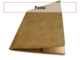Pasta