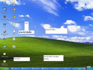 11/3/2012




            25
 