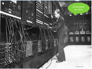 11/3/2012


        Computador
         de 1975




                     3
 