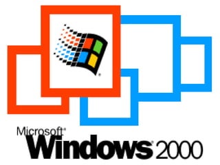 Windows 00