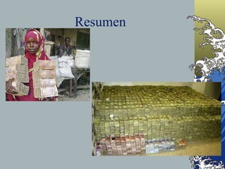 Resumen 