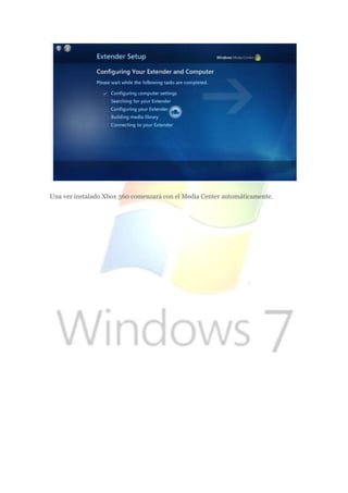 Windows 7