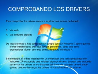 Windows 7 PPT