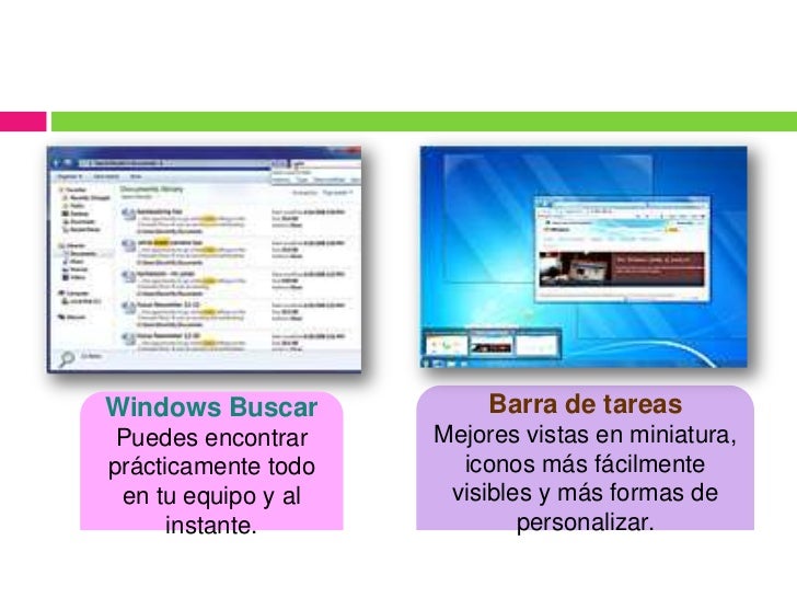 win 7 ppt Important: quicktime 7 for windows is no longer supported by apple new versions of windows since 2009 have included support for the key. win 7 ppt Important: quicktime 7 for windows is no longer supported by apple new versions of windows since 2009 have included support for the key.