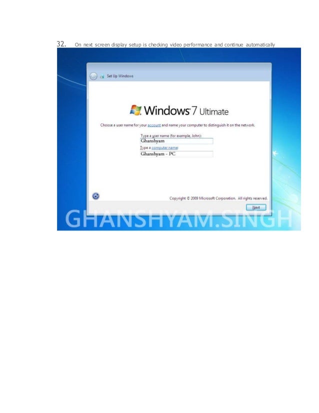 current windows version current windows version
