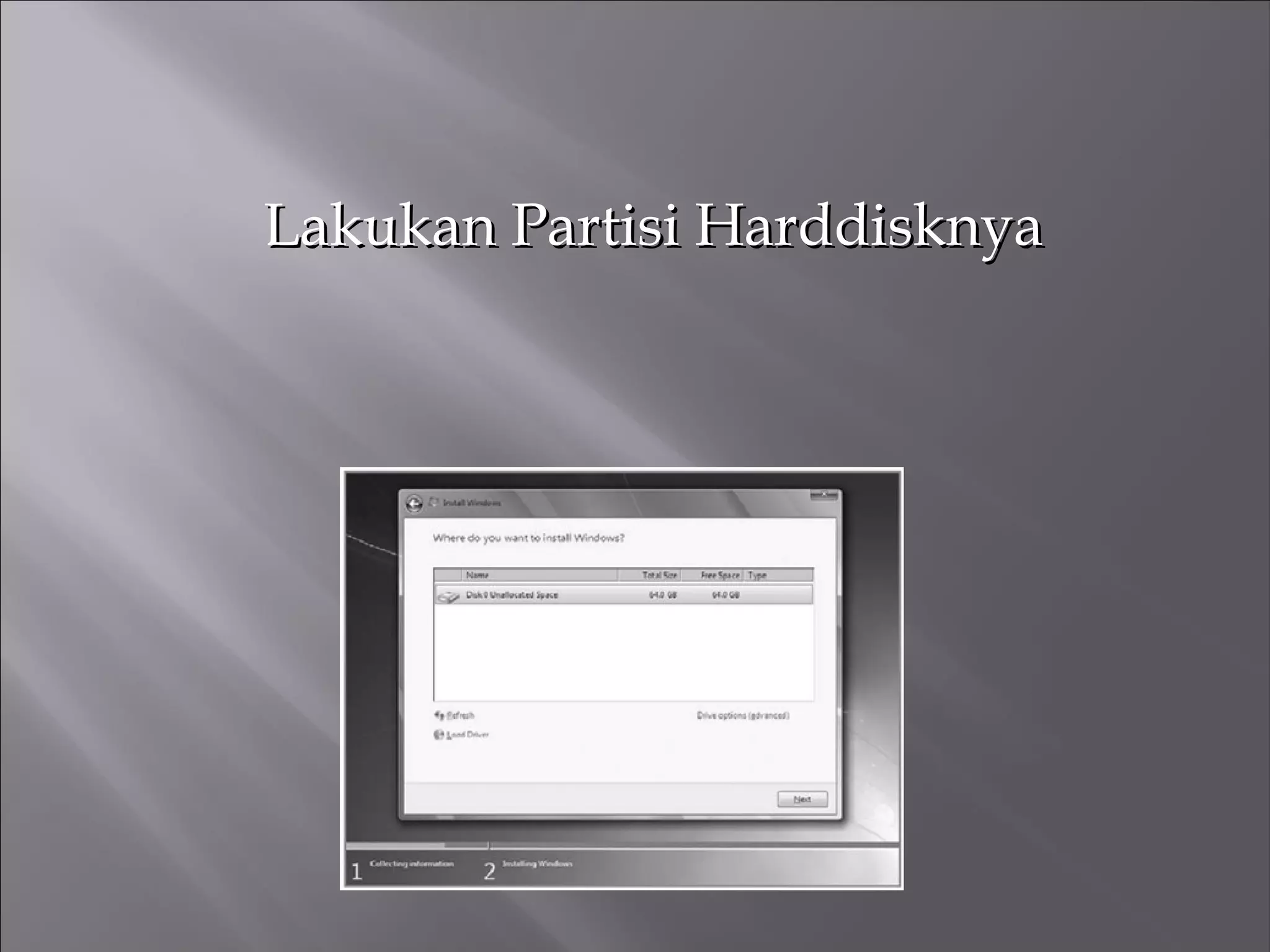 LLaakkuukkaann PPaarrttiissii HHaarrddddiisskknnyyaa 
 