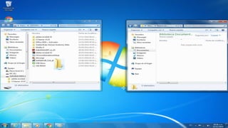 25/11/2016 ING. VLADIMIR MARTINEZ REYNOSA
 