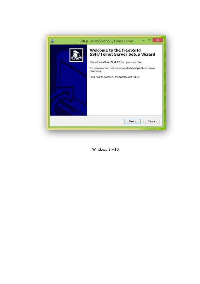 windows 7 8 10 windows 7 8 10