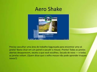 Proteção de dados com backup avançado e Encrypted File System