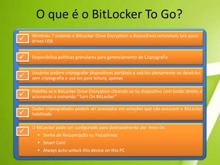 Microsoft Security Essentialshttp://www.microsoft.com/Security_Essentials/