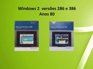 Windows TouchChega de usar o mouse: Com o Windows 7 e uma tela sensível ao toque, você pode ler jornais online, movimentar-se por álbuns de fotos e mudar arquivos e pastas de posição usando apenas os seus dedos. O Windows Touch — disponível apenas nas edições Home Premium, Professional e Ultimate do Windows 7