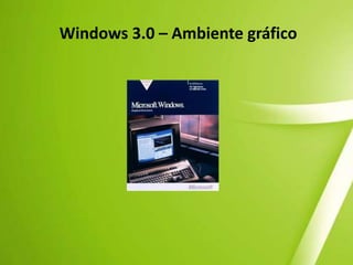 Busca FederadaMOSS 2007Team SitesAXCRMNAVAplicaçõesLOBGPEMCDocumentosRepositóriosde DocumentosÍndices CorporativosE-mailFirewallInternetIntranet