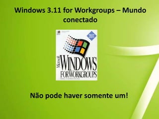 Criando um conector de busca<?xml version="1.0" encoding="UTF-8"?><OpenSearchDescription xmlns="http://a9.com/-/spec/opensearch/1.1/" xmlns:ms-ose="http://schemas.microsoft.com/opensearchext/2009/"><ShortName>Youtube</ShortName><Description>OpenSearchYoutube via Windows 7 Search.</Description><Url type="application/rss+xml" template="http://www.youtube.com/rss/tag/{searchTerms}.rss&amp;num=10&amp;output=rss"/><Url type="text/html" template="http://www.youtube.com/results.aspx?q={searchTerms}"/></OpenSearchDescription> 