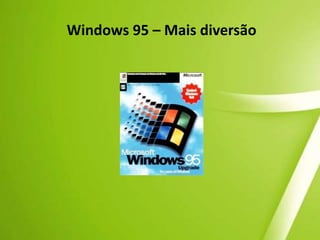 O que é o BitLocker To Go?Windows 7 estende o BitLocker Drive Encryption a dispositivos removíveis tais quais drives USBüDisponibiliza políticas granulares para gerenciamento de CriptografiaüUsuários podem criptografar dispositivos portáteis e usá-los plenamente ou deixá-los sem criptografia e usá-los para leitura, apenasüHabilita-se o BitLocker Drive Encryption clicando-se no dispositivo com botão direito e acionando o comando “Turn On BitLocker”üDados criptografados podem ser acessados em estações que não possuem o BitLocker habilitadoüO BitLocker pode ser configurado para destravamento por meio de:Senha de Recuperação ou Passphrase