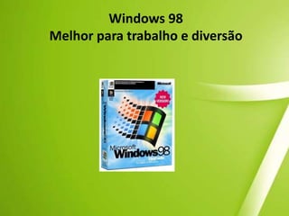 Alwaysauto-unlock this deviceon this PCü