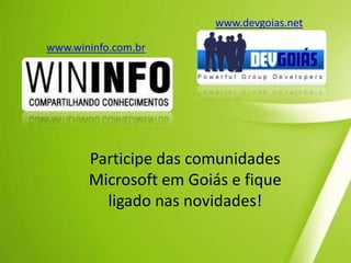 Windows 1.0 – O mundo é azul