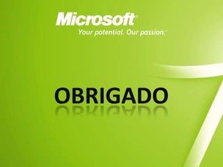 Windows 2  versões 286 e 386 Anos80 