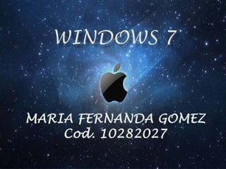 Windows 7[1]mafegomez
