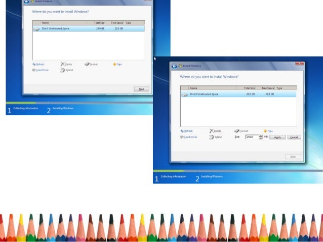 in box v4 8.0 zip download