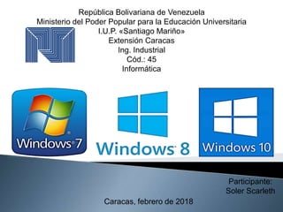 El mejor reproductor multimedia para Windows 7: 10 herramientas