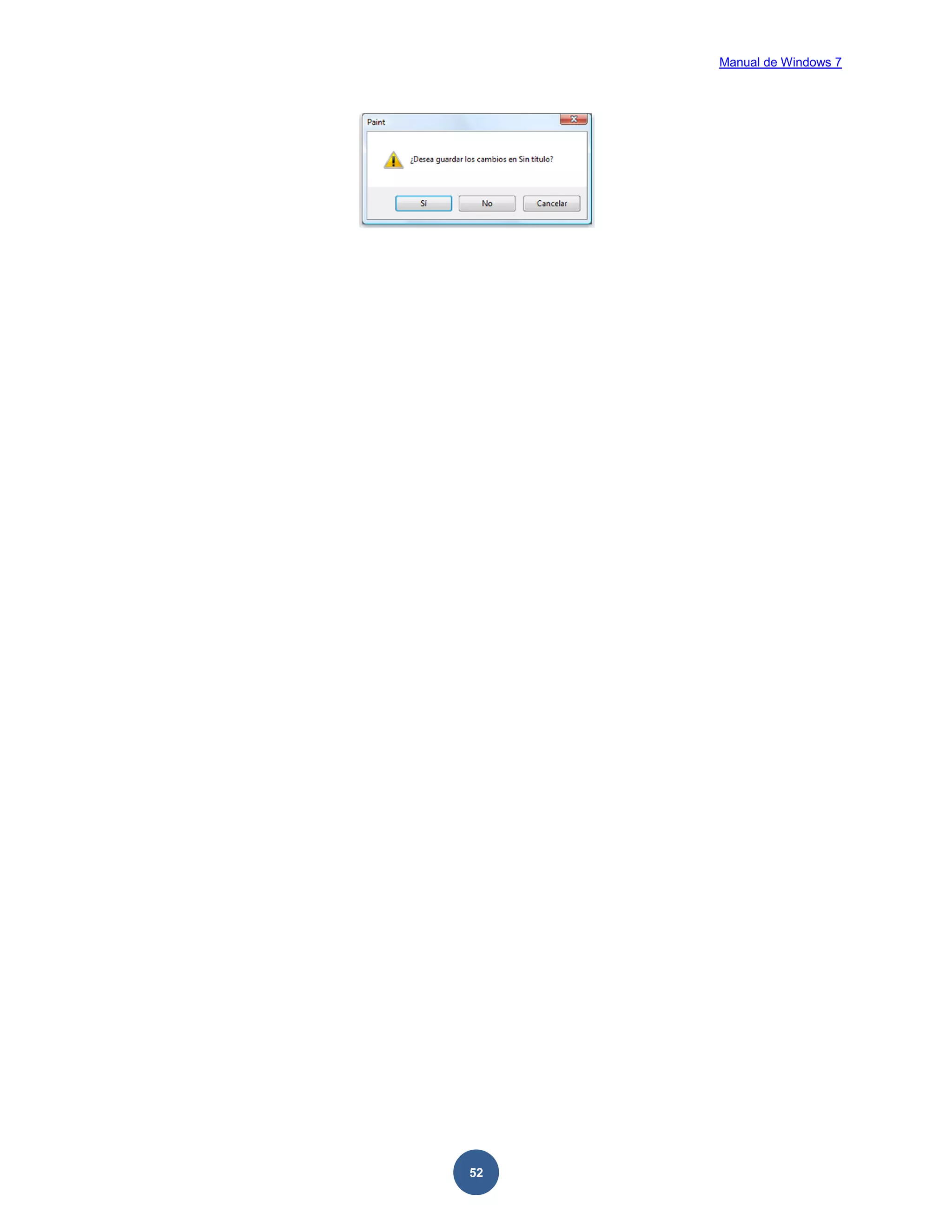 Manual de Windows 7

52

 