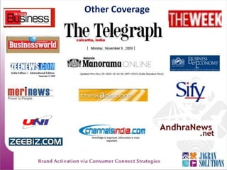 Meet with Windows Icons @ a Mall near you